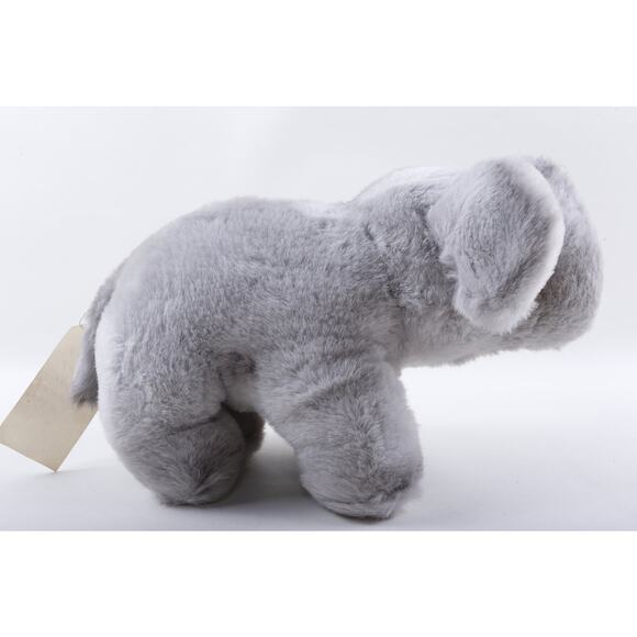 Kamar, Rare, Prototype, Sample, OOAK, hand made, Elephant, 1980, Peanut, 4390 - Picture 2 of 4